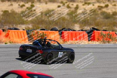 media/May-24-2025-Extreme Speed (Sat) [[067a6f0386]]/Green Group/Turn 7/